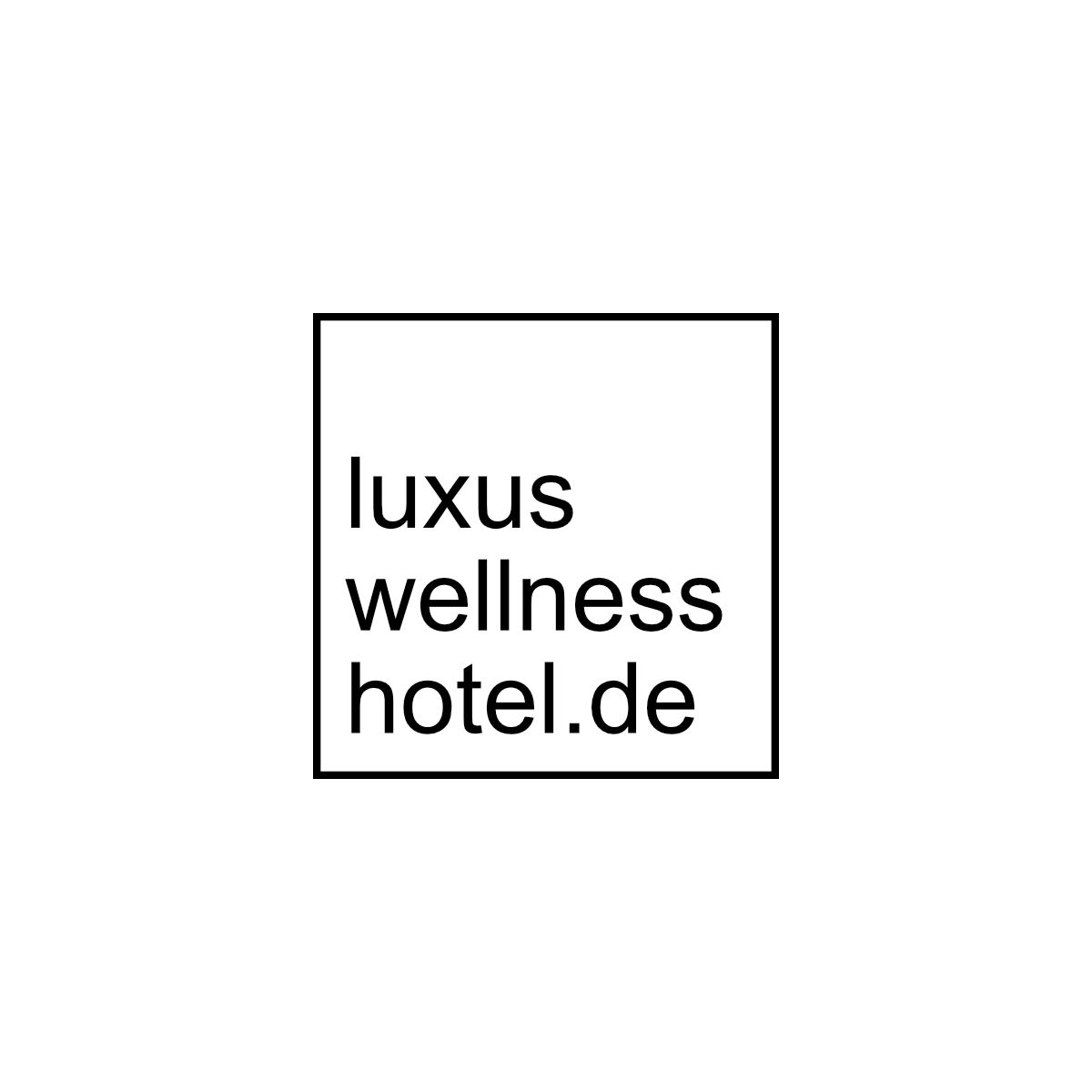 (c) Luxus-wellness-hotel.de