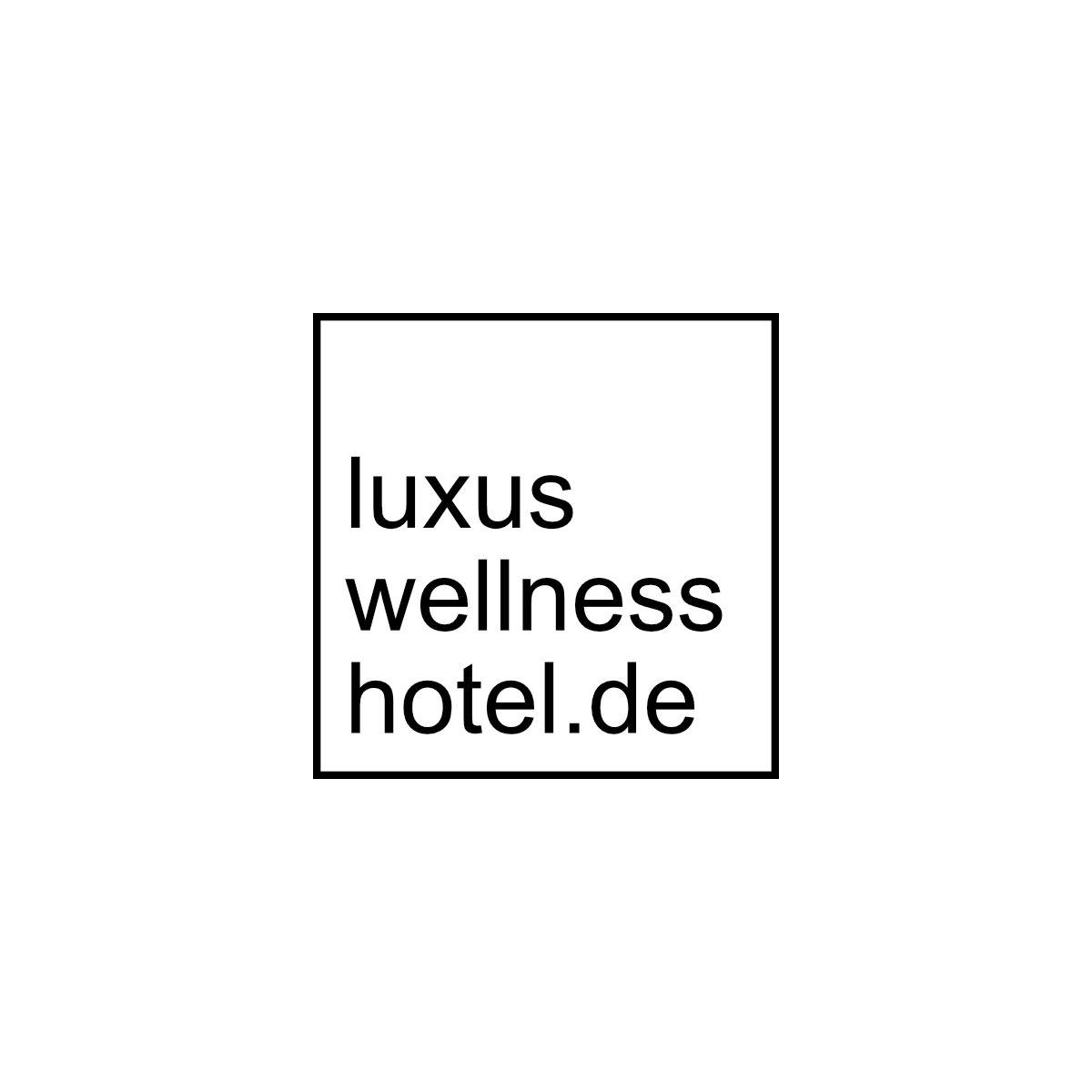 Luxus Wellnesshotels die besten 4 und 5 Sterne SpaHotels